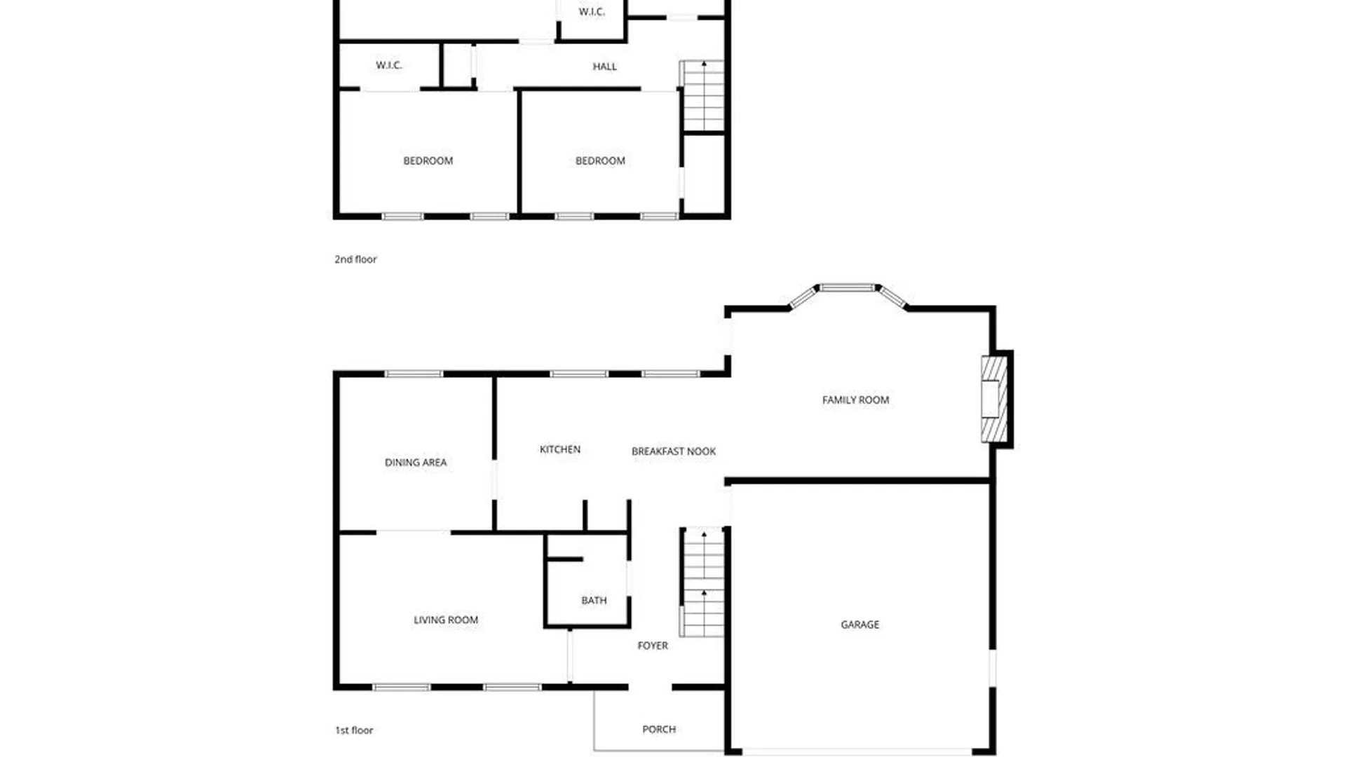 Property at 4957 Look Kinney Circle, Clay, NY 13088 41