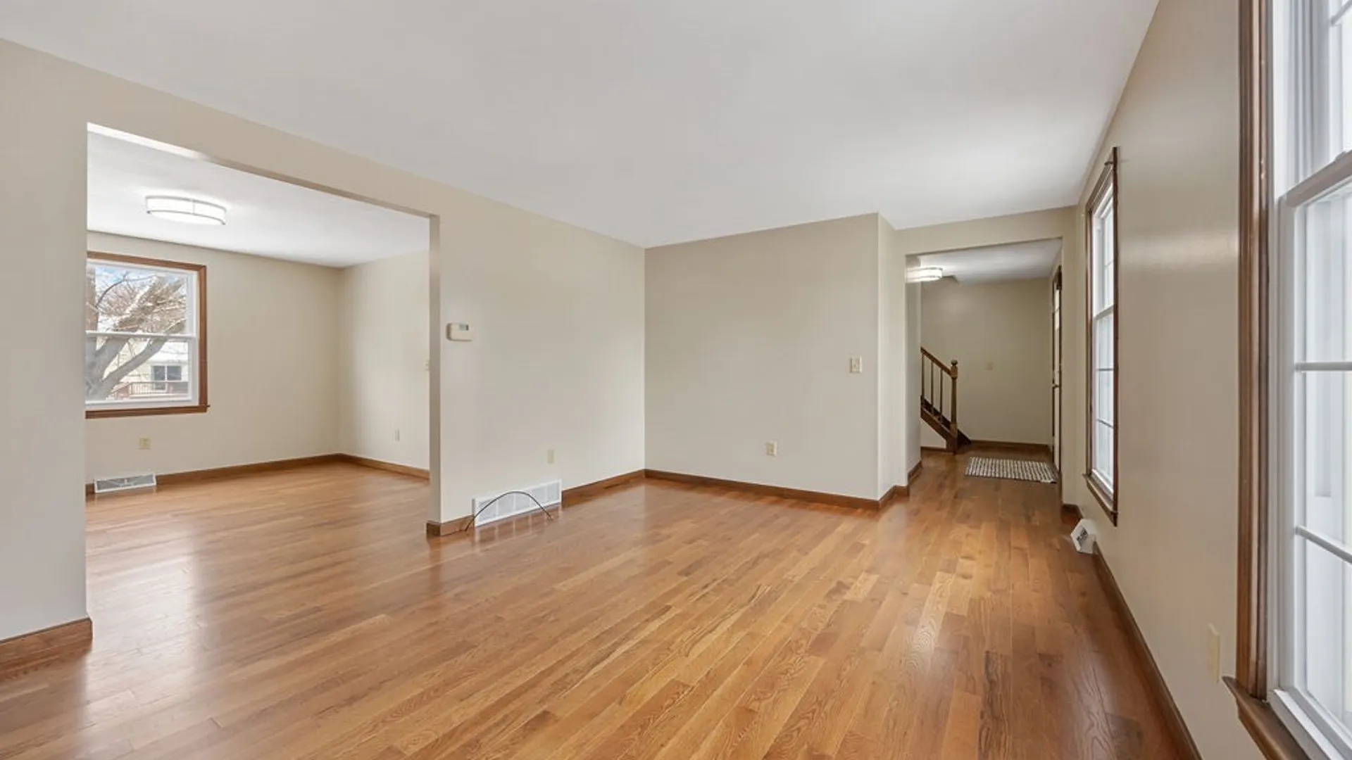 Property at 4957 Look Kinney Circle, Clay, NY 13088 9