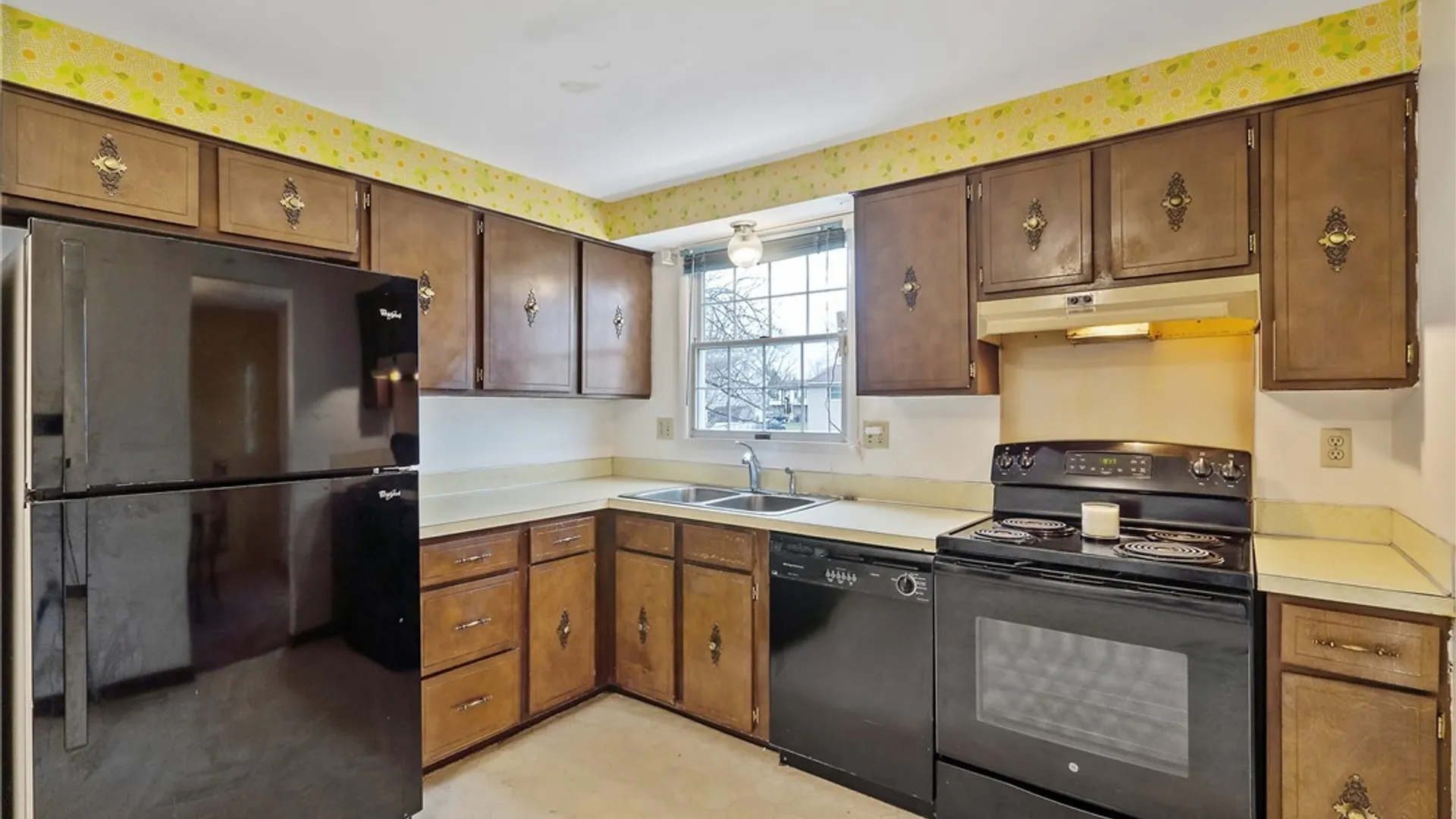 Property at 5984 Darby Road, Cicero, NY 13039 10