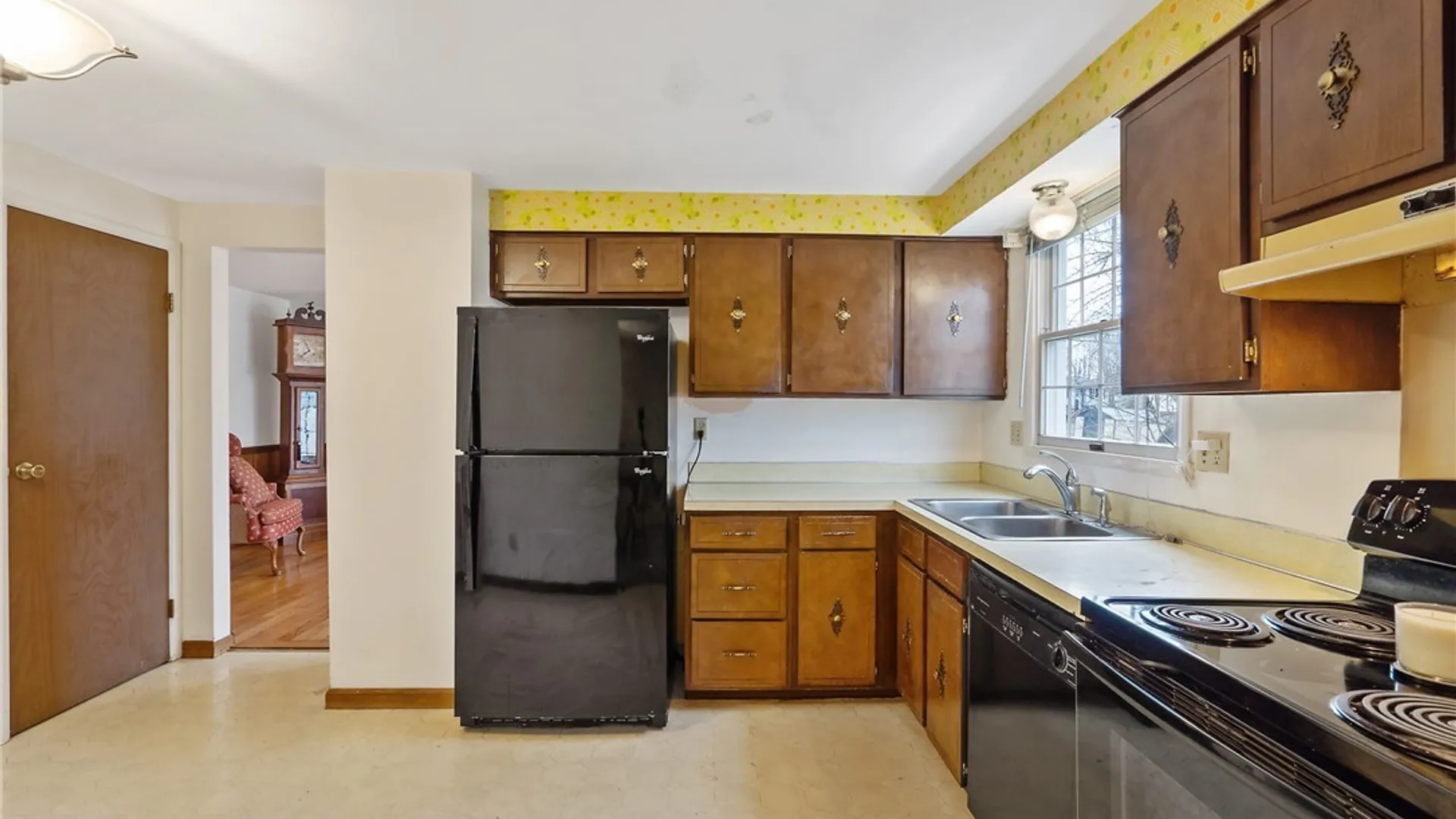 Property at 5984 Darby Road, Cicero, NY 13039 11