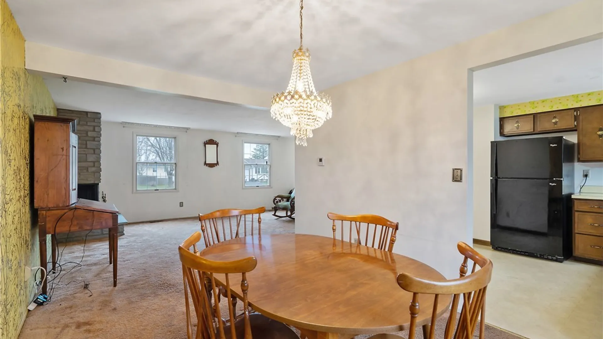 Property at 5984 Darby Road, Cicero, NY 13039 13