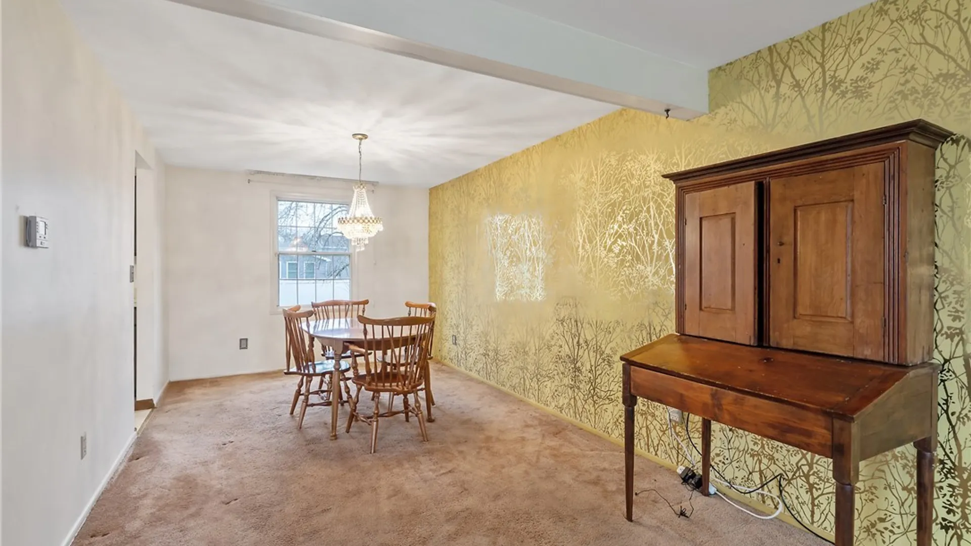 Property at 5984 Darby Road, Cicero, NY 13039 14