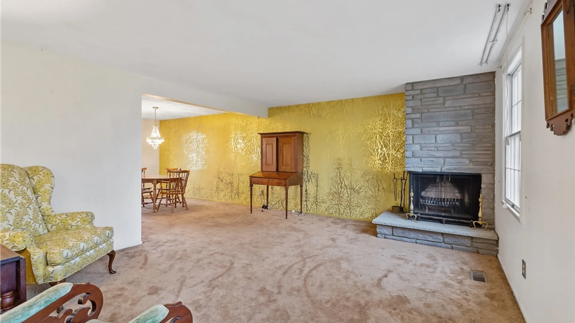 Property at 5984 Darby Road, Cicero, NY 13039 15