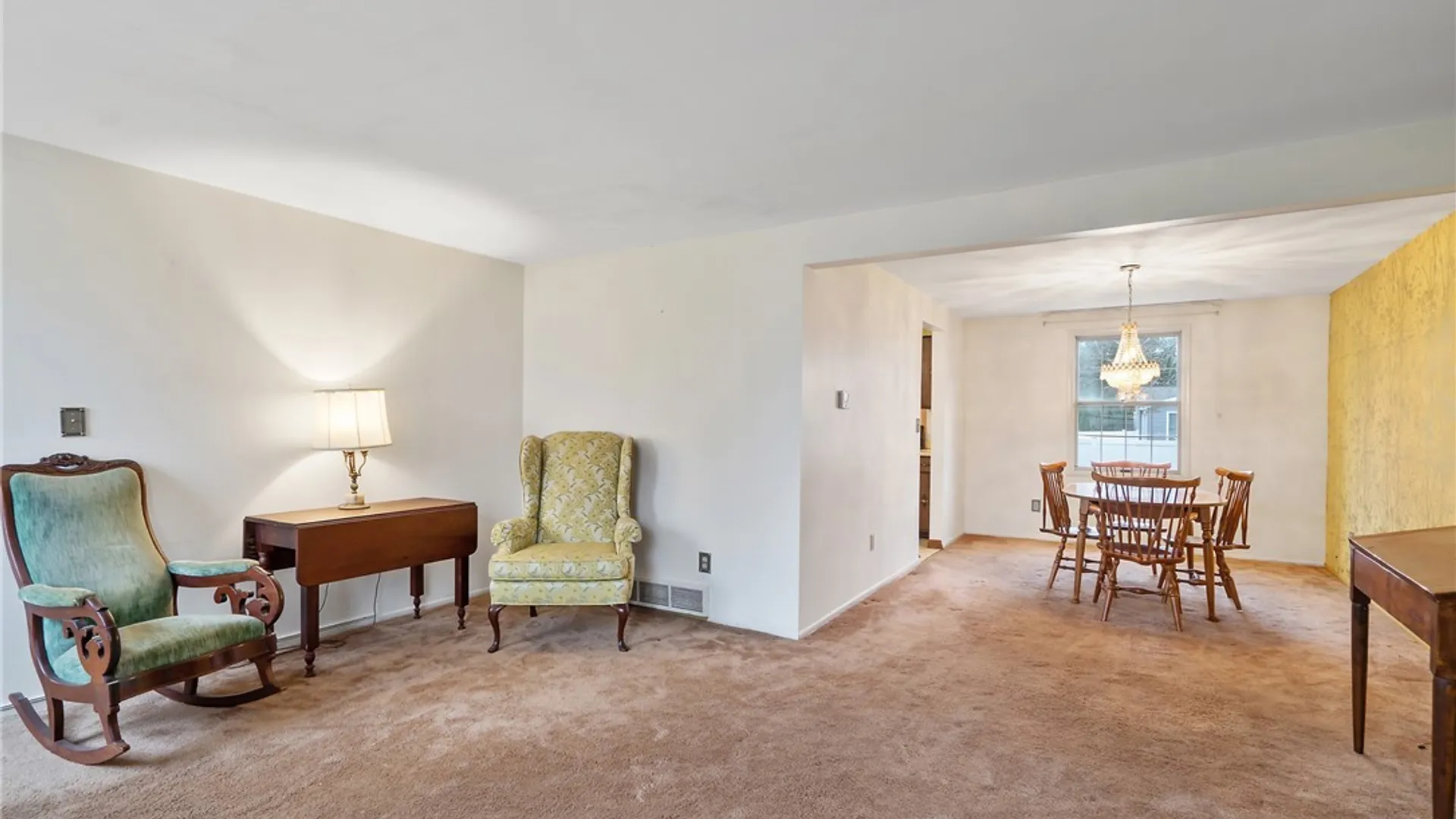 Property at 5984 Darby Road, Cicero, NY 13039 16