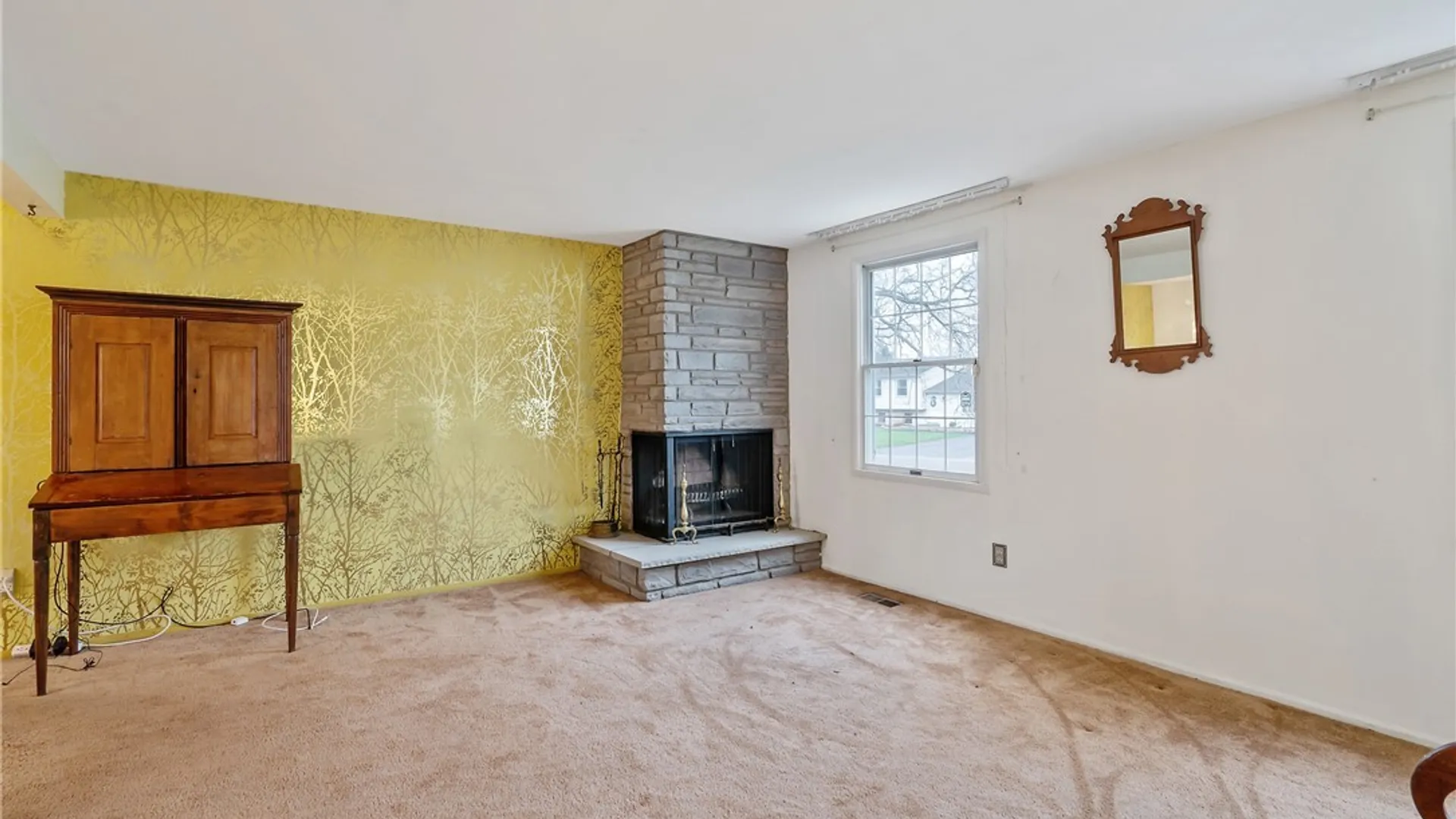 Property at 5984 Darby Road, Cicero, NY 13039 17