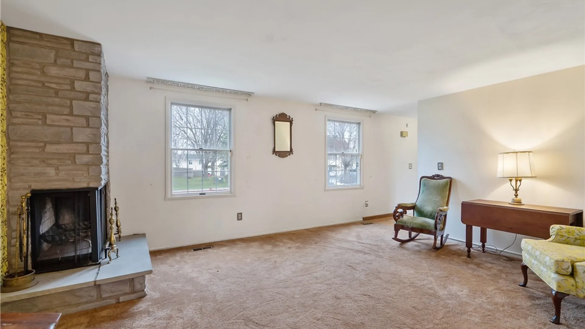 Property at 5984 Darby Road, Cicero, NY 13039 18