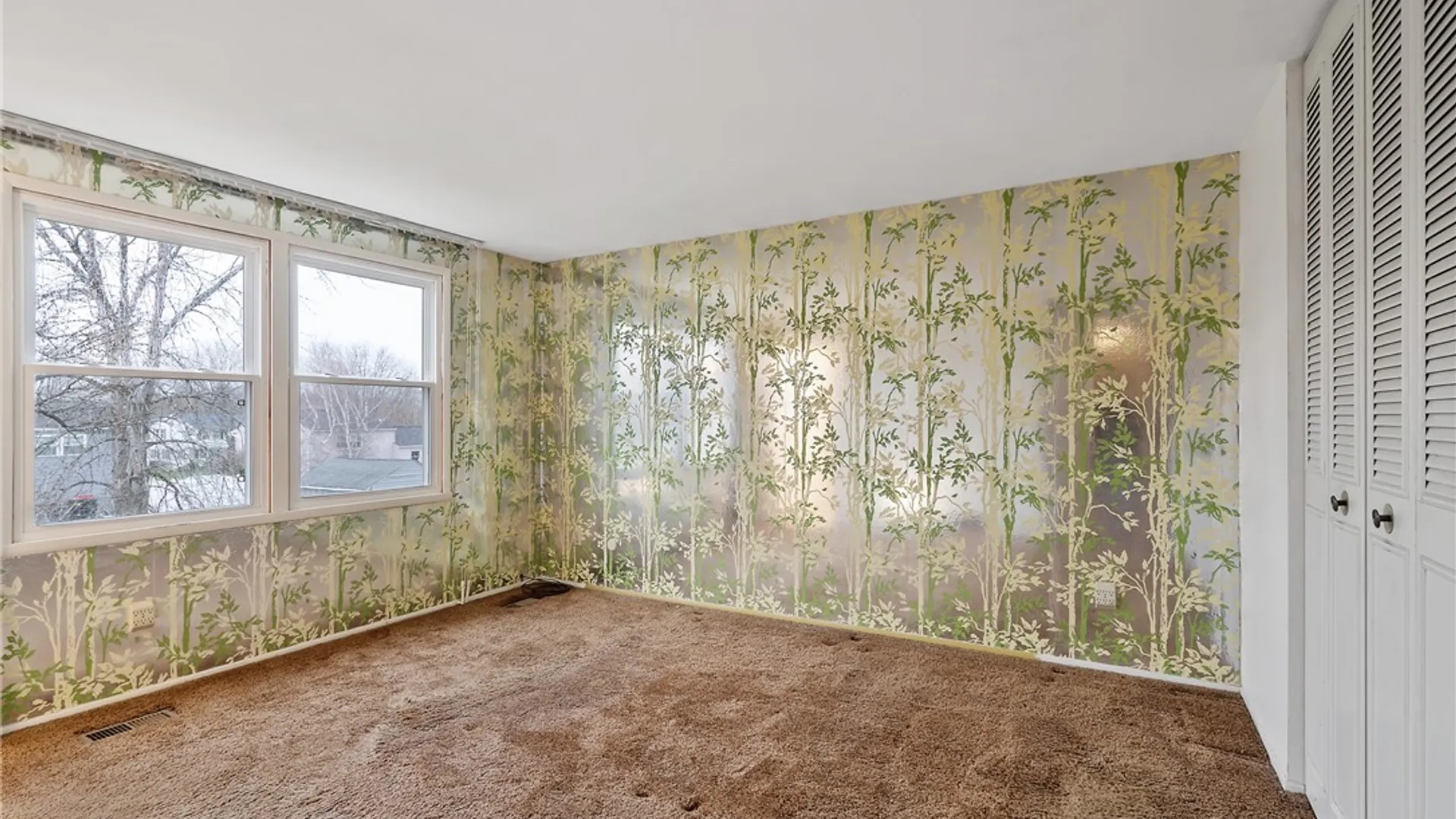 Property at 5984 Darby Road, Cicero, NY 13039 19