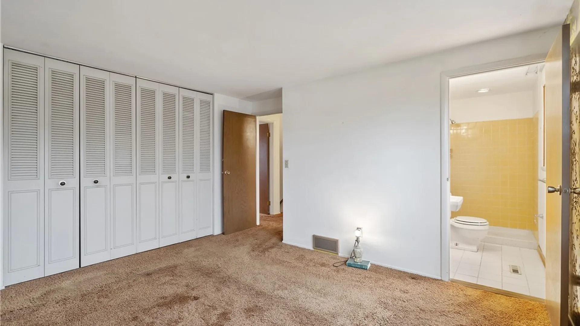 Property at 5984 Darby Road, Cicero, NY 13039 20