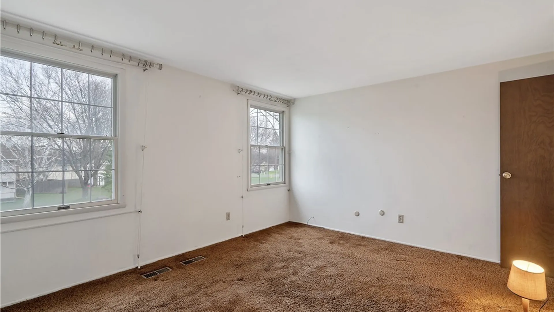 Property at 5984 Darby Road, Cicero, NY 13039 22