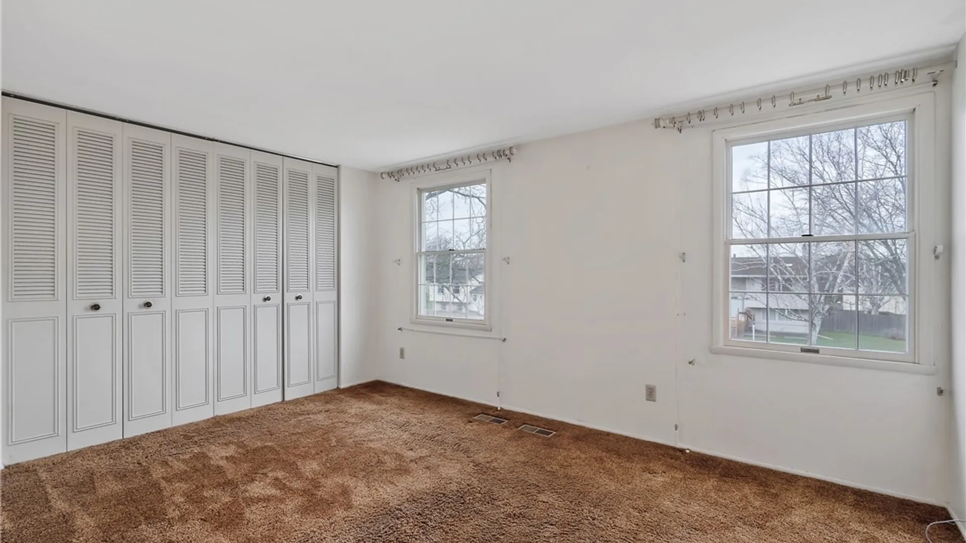 Property at 5984 Darby Road, Cicero, NY 13039 23