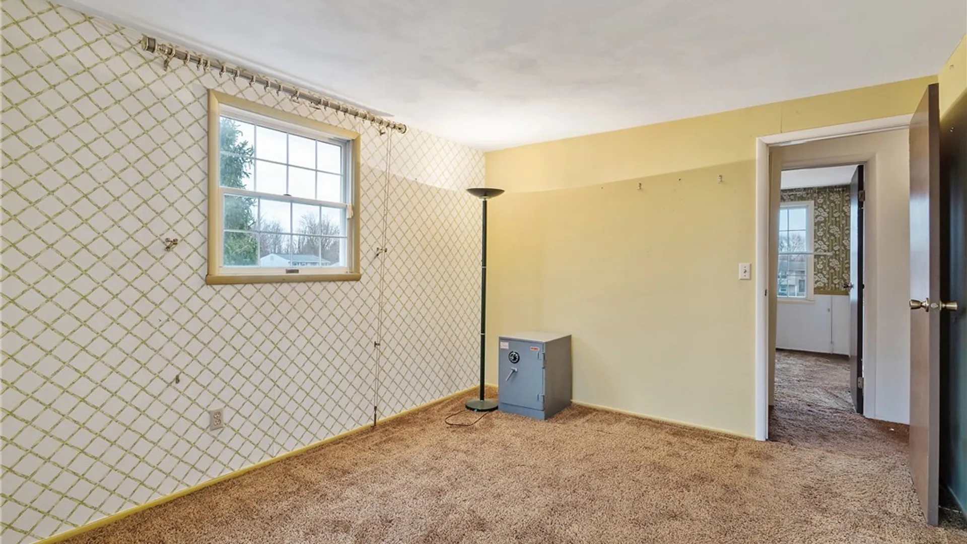 Property at 5984 Darby Road, Cicero, NY 13039 24