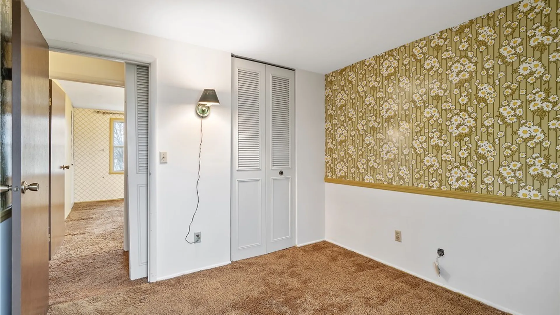 Property at 5984 Darby Road, Cicero, NY 13039 25