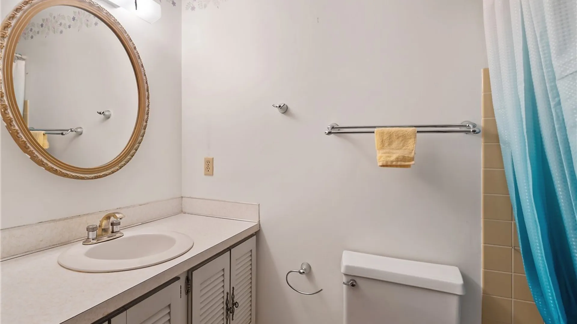 Property at 5984 Darby Road, Cicero, NY 13039 26