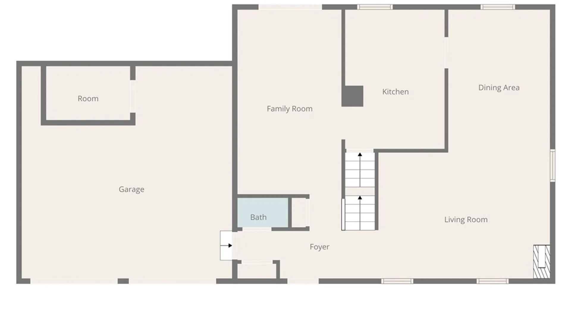 Property at 5984 Darby Road, Cicero, NY 13039 27