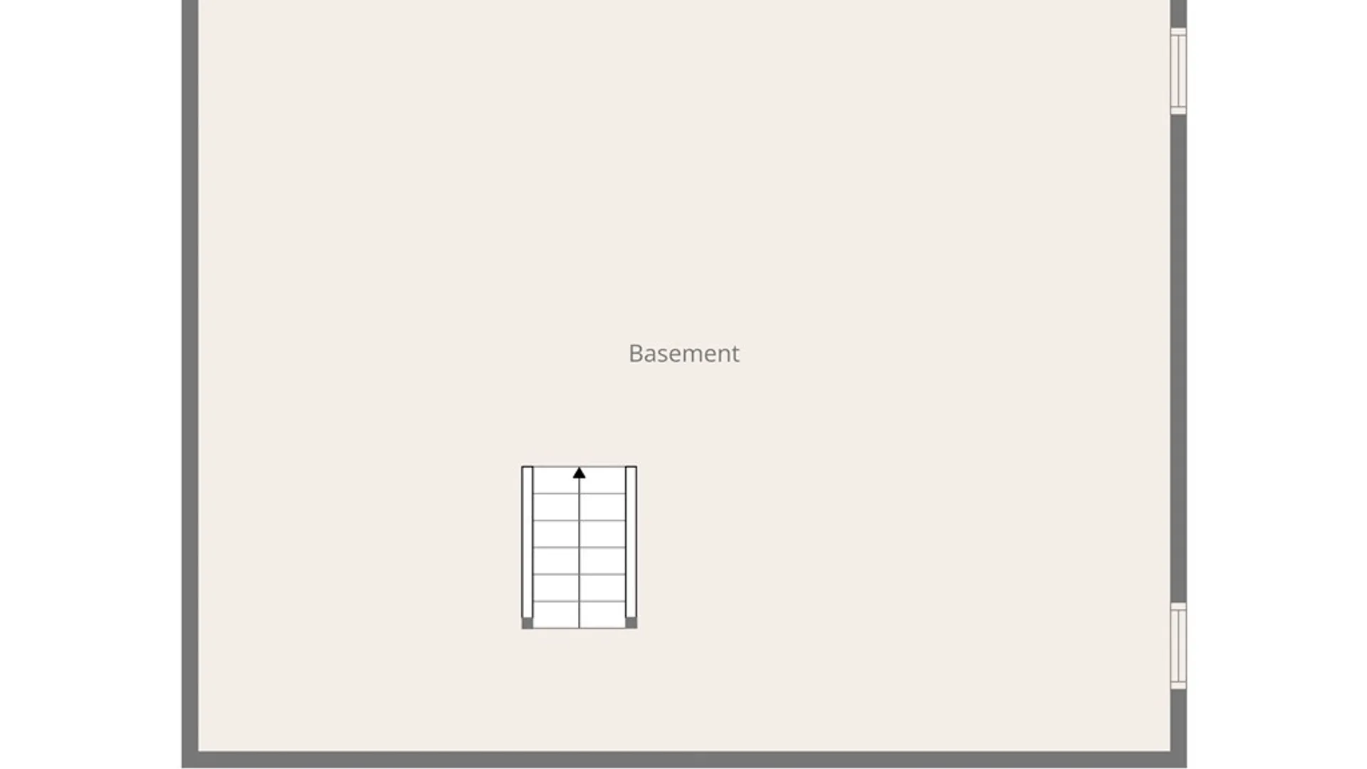 Property at 5984 Darby Road, Cicero, NY 13039 29