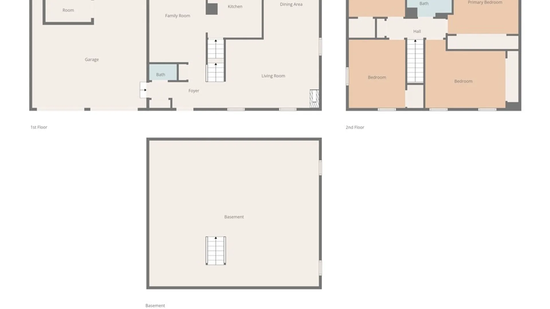 Property at 5984 Darby Road, Cicero, NY 13039 3