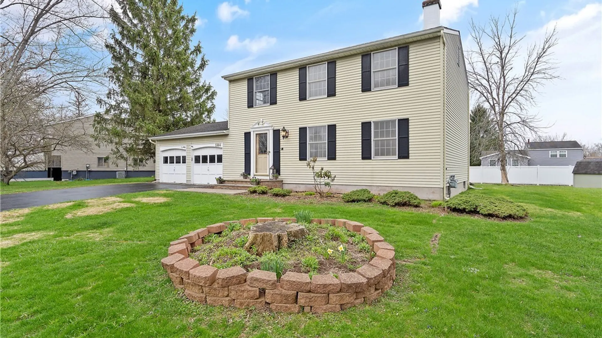 Property at 5984 Darby Road, Cicero, NY 13039 30