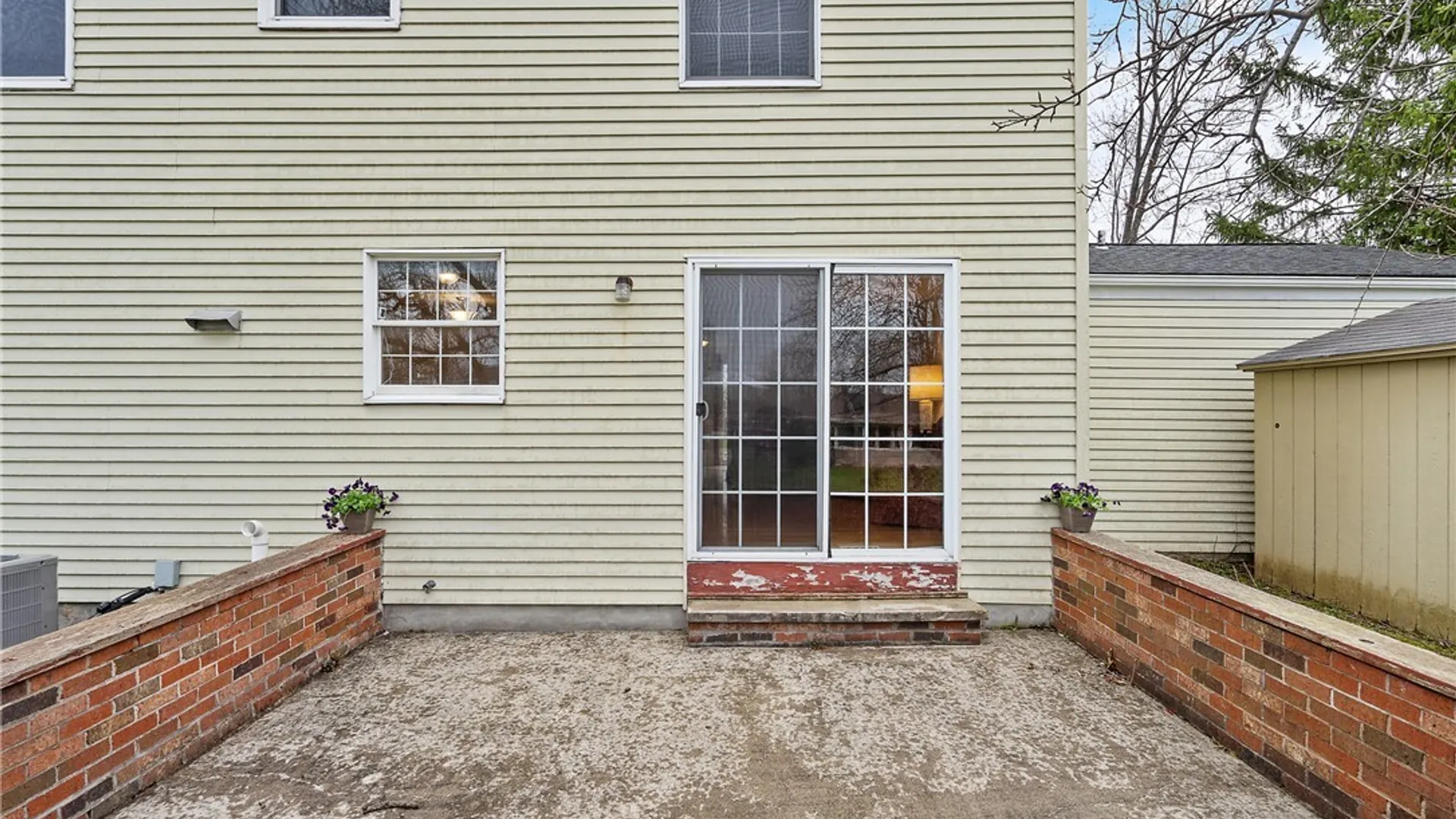 Property at 5984 Darby Road, Cicero, NY 13039 31