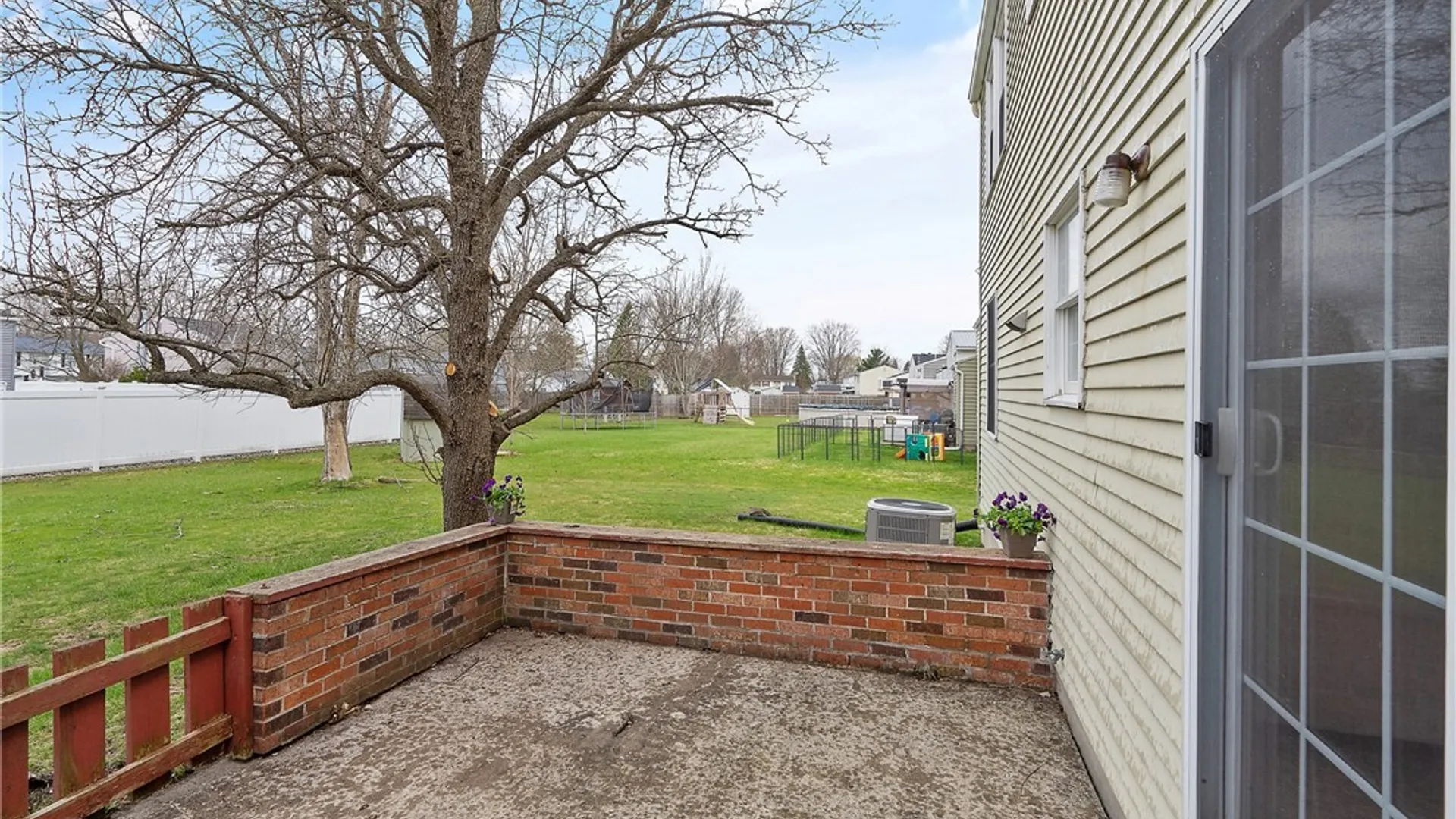 Property at 5984 Darby Road, Cicero, NY 13039 32