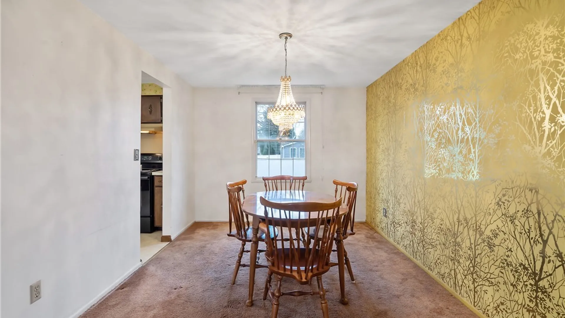 Property at 5984 Darby Road, Cicero, NY 13039 33