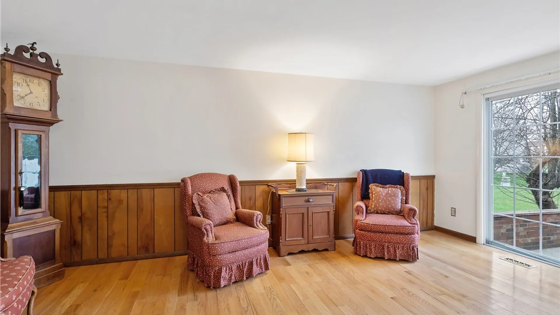 Property at 5984 Darby Road, Cicero, NY 13039 34