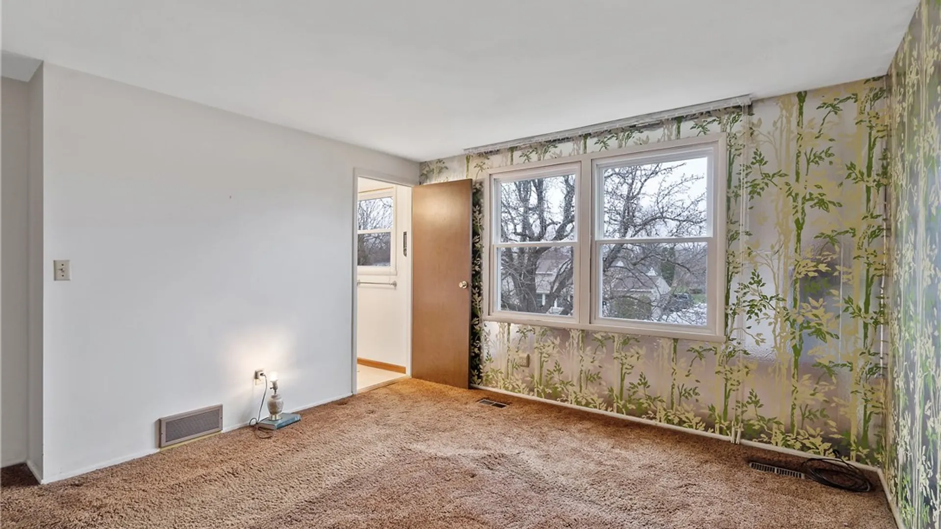 Property at 5984 Darby Road, Cicero, NY 13039 35