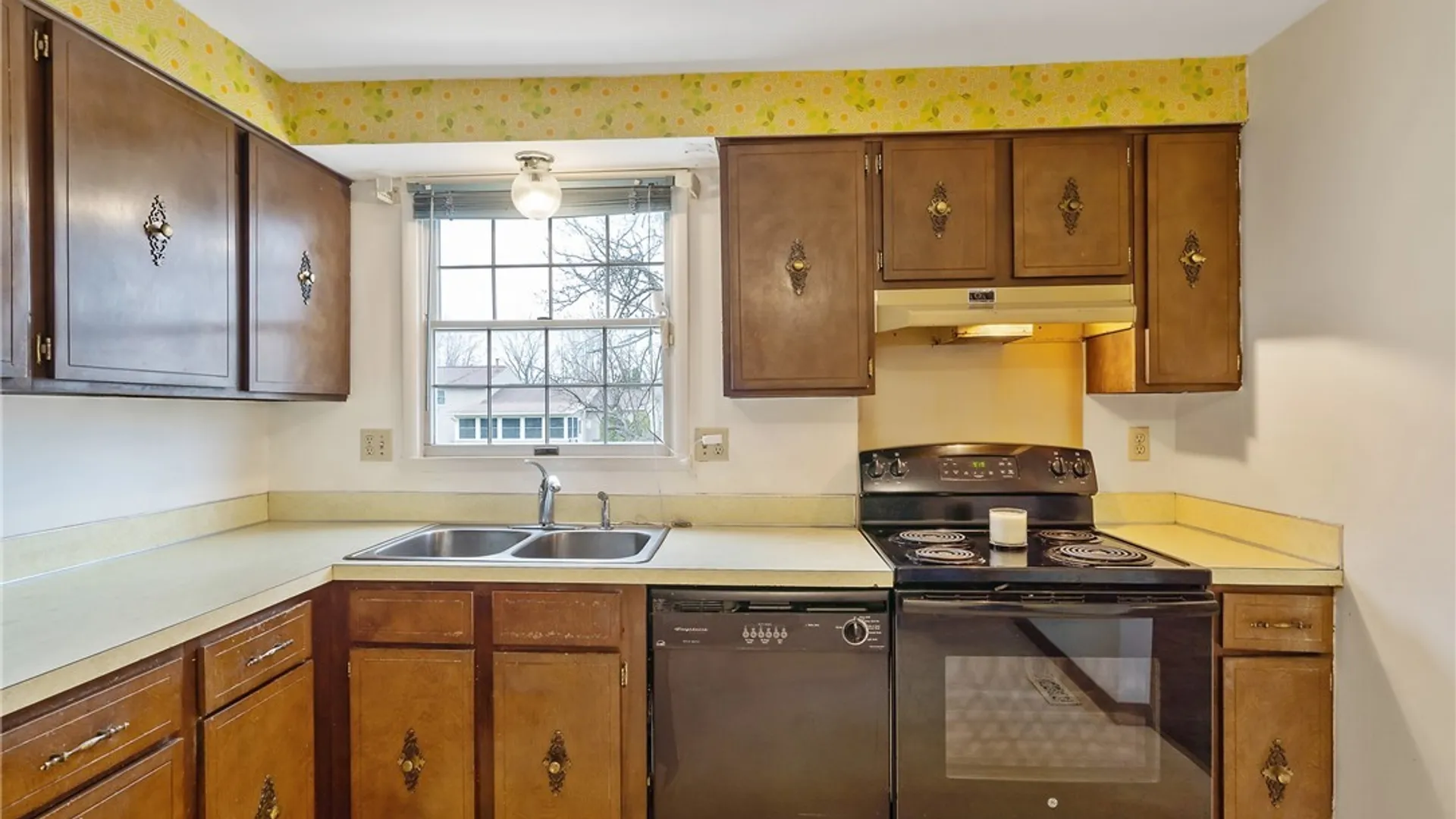 Property at 5984 Darby Road, Cicero, NY 13039 36