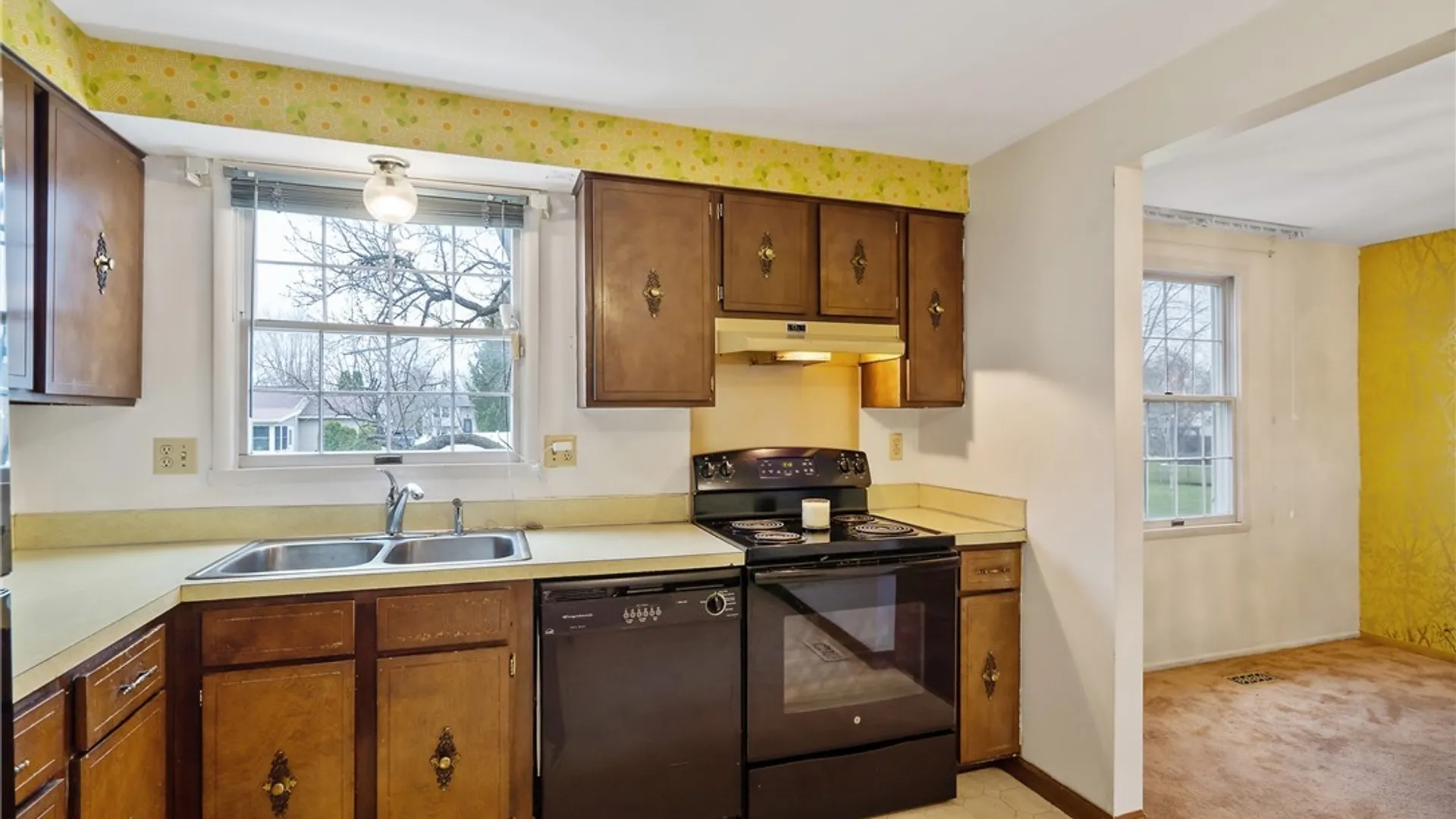 Property at 5984 Darby Road, Cicero, NY 13039 37