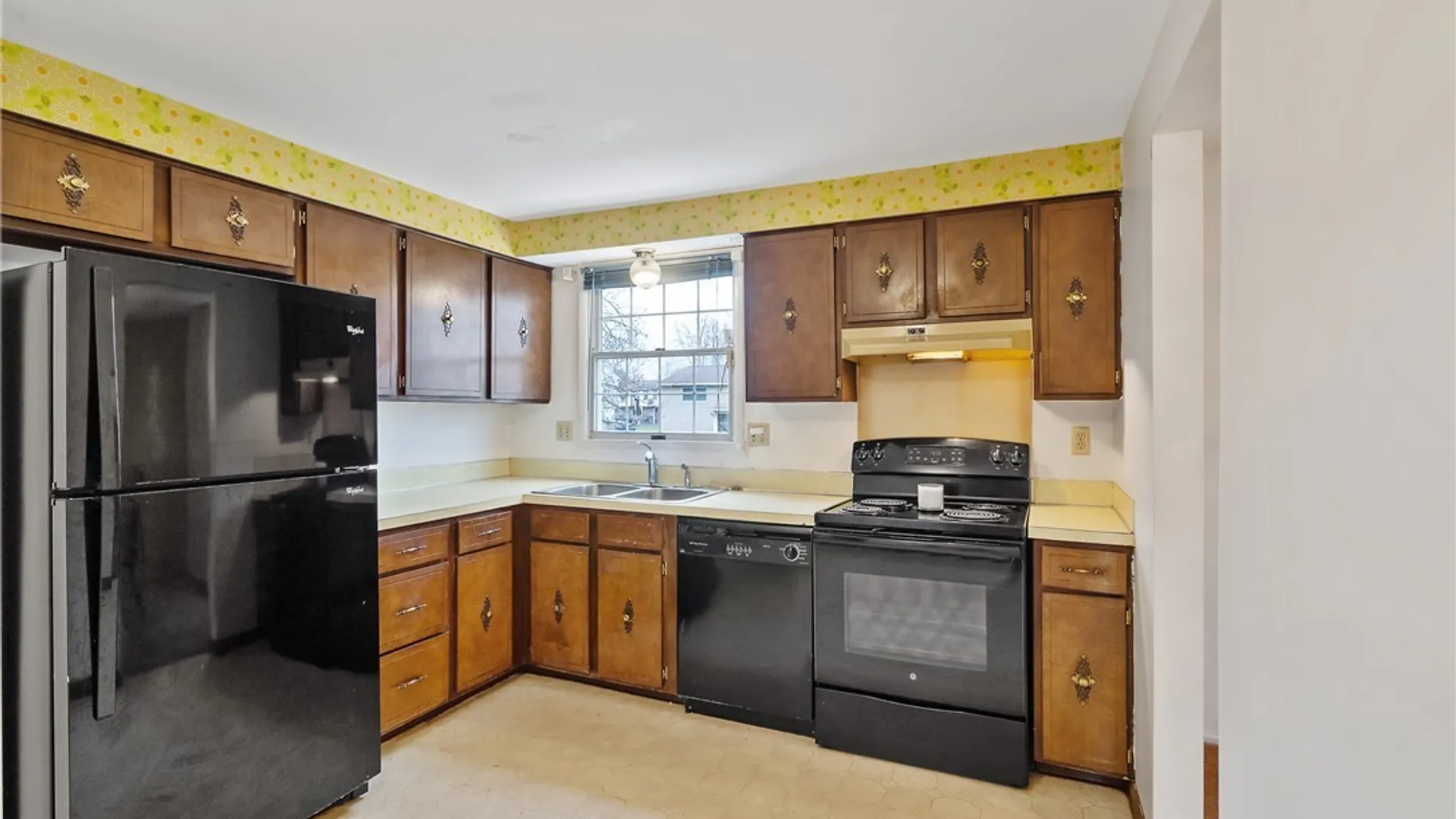 Property at 5984 Darby Road, Cicero, NY 13039 38