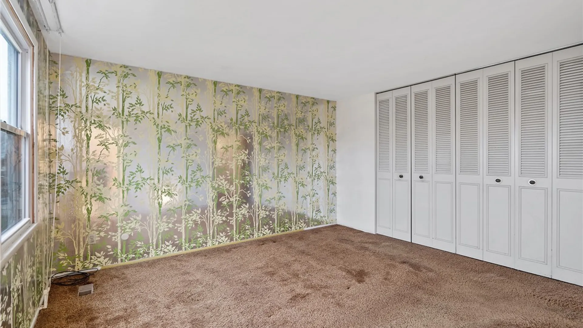 Property at 5984 Darby Road, Cicero, NY 13039 39