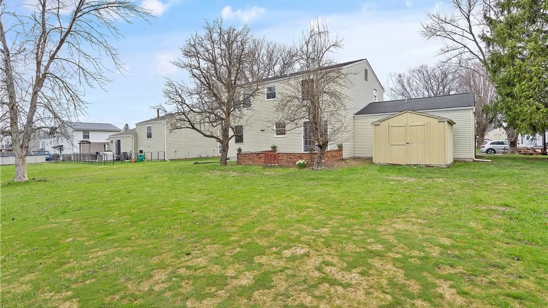 Property at 5984 Darby Road, Cicero, NY 13039 4