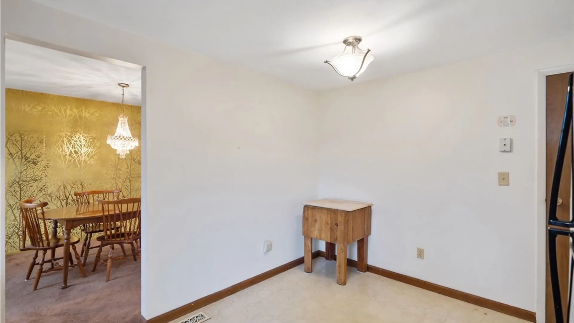 Property at 5984 Darby Road, Cicero, NY 13039 40