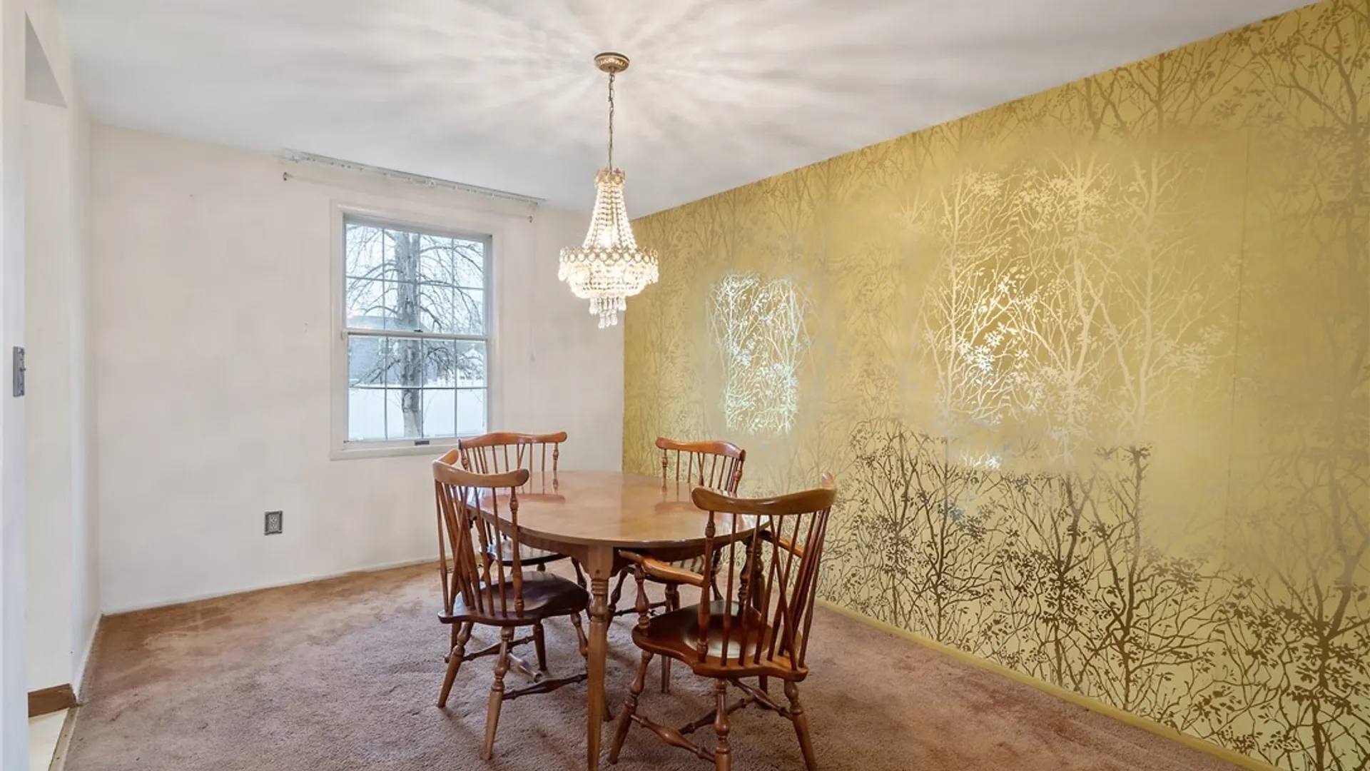 Property at 5984 Darby Road, Cicero, NY 13039 41