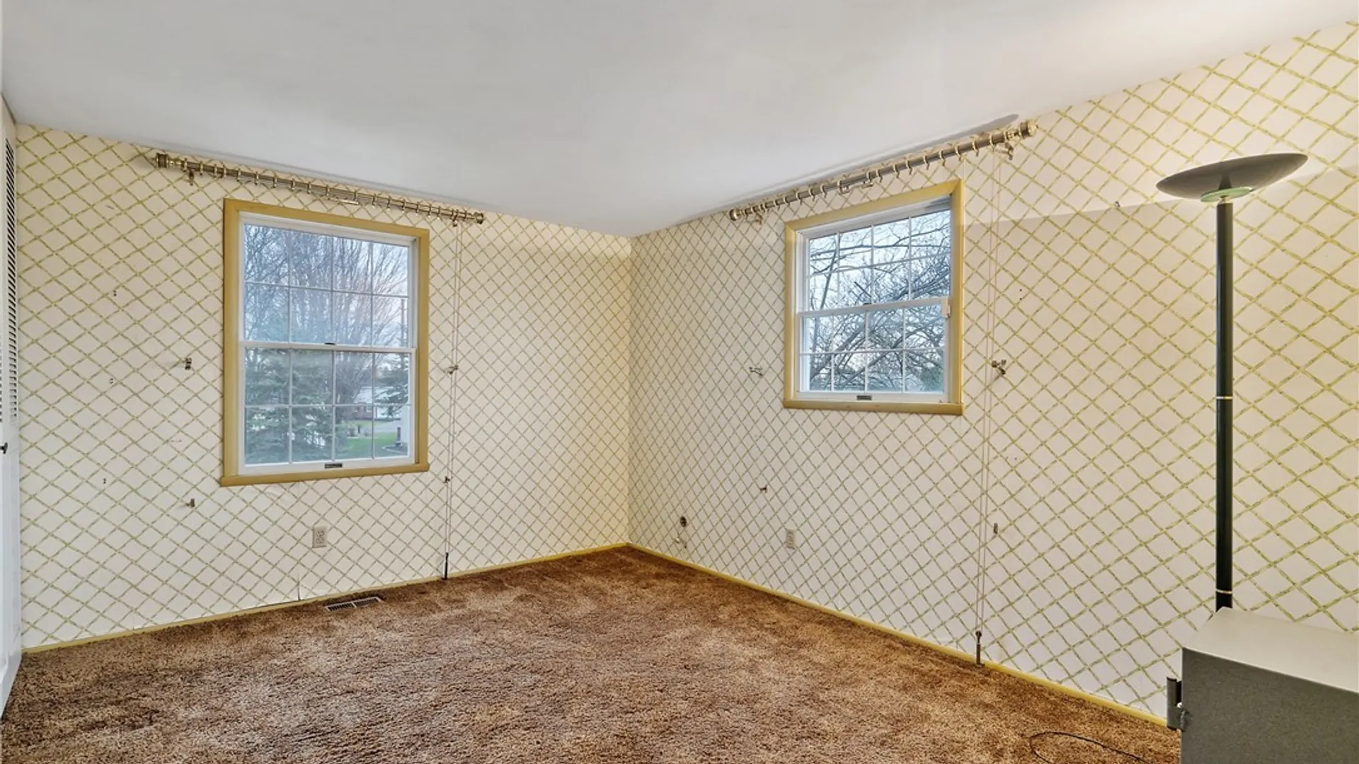 Property at 5984 Darby Road, Cicero, NY 13039 42