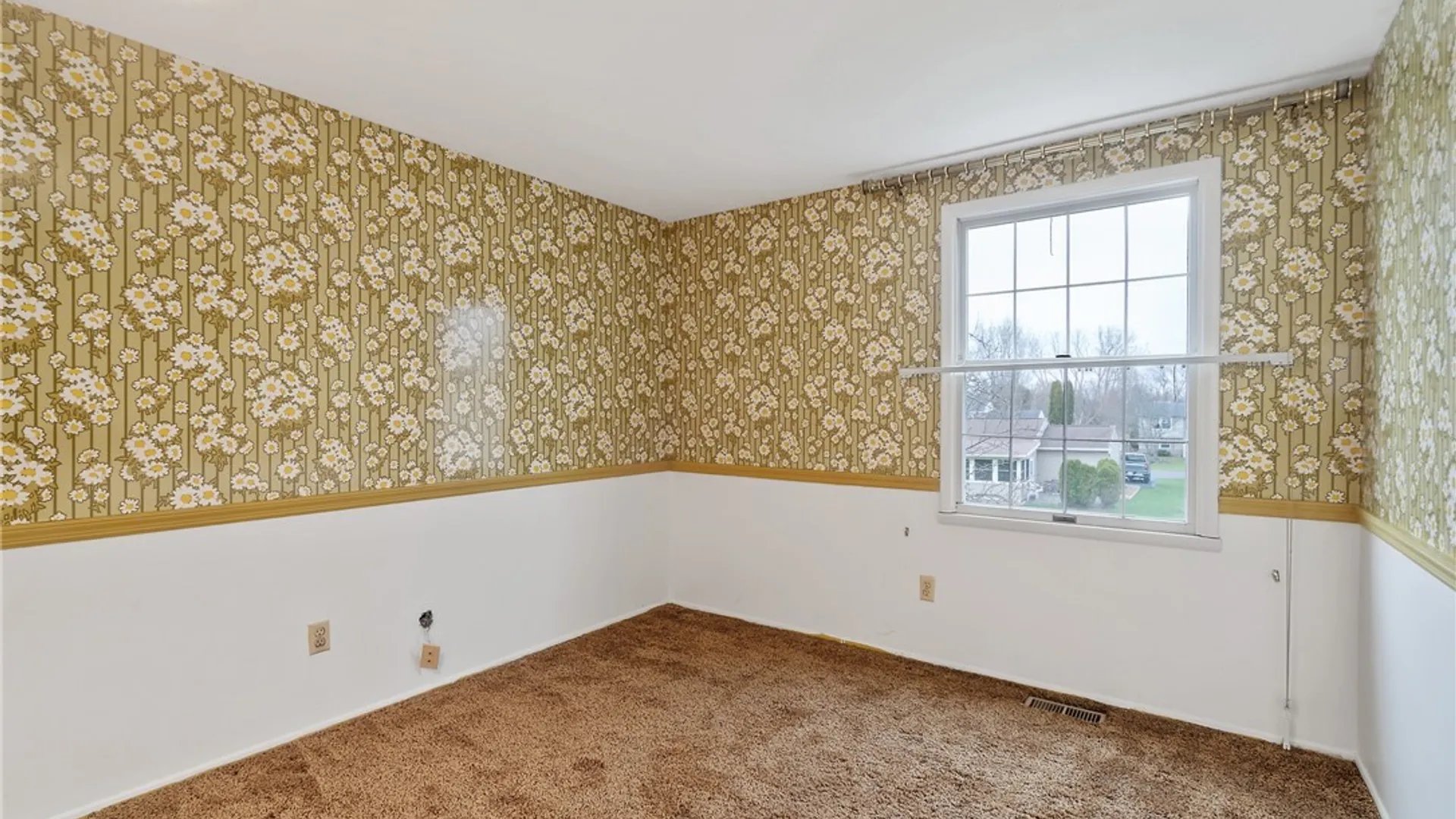 Property at 5984 Darby Road, Cicero, NY 13039 43