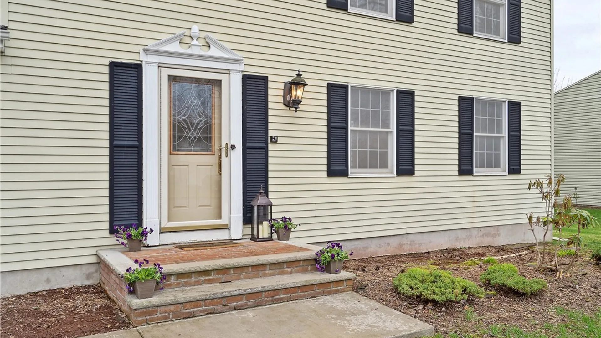 Property at 5984 Darby Road, Cicero, NY 13039 5