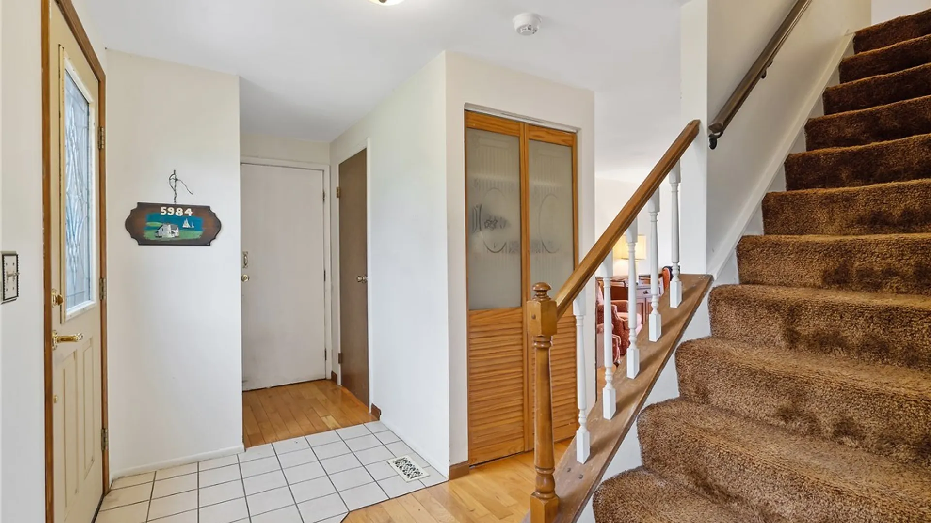 Property at 5984 Darby Road, Cicero, NY 13039 6