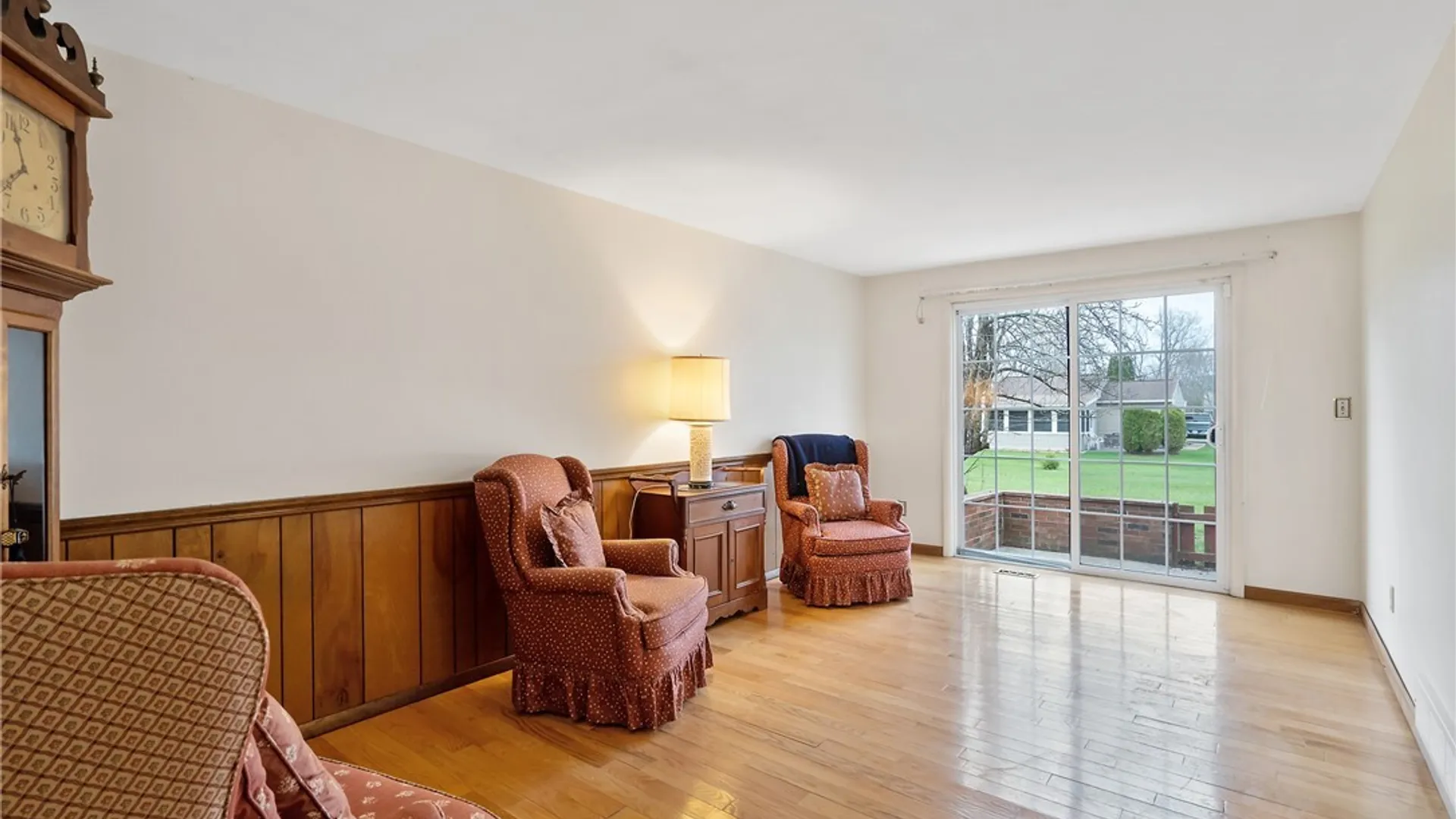 Property at 5984 Darby Road, Cicero, NY 13039 8