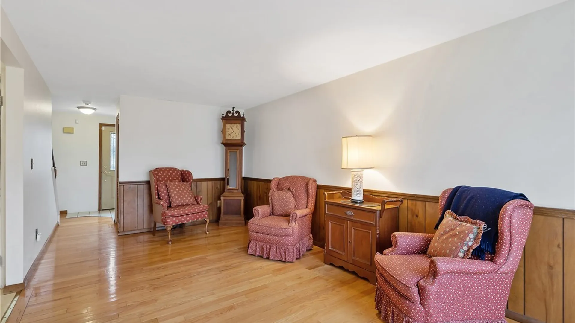 Property at 5984 Darby Road, Cicero, NY 13039 9