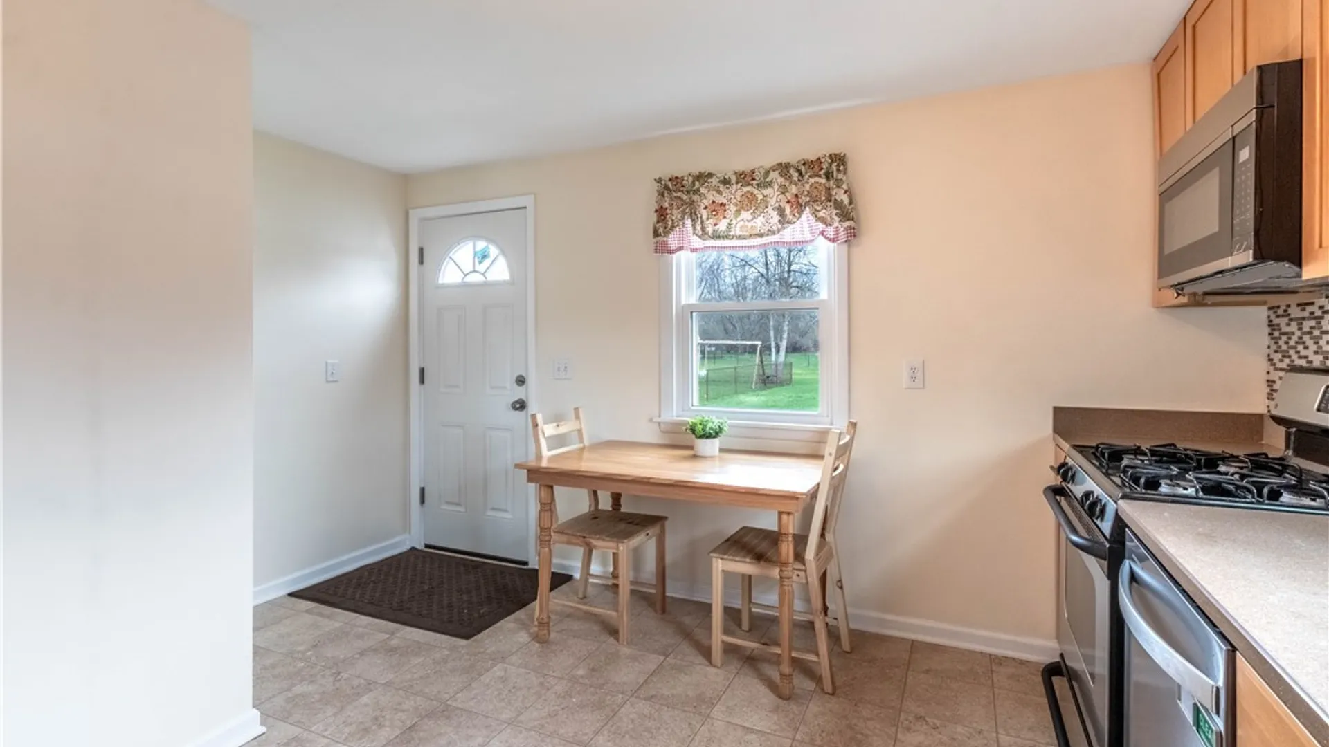 Property at 20 Erie Street, Tonawanda, NY 14150 12