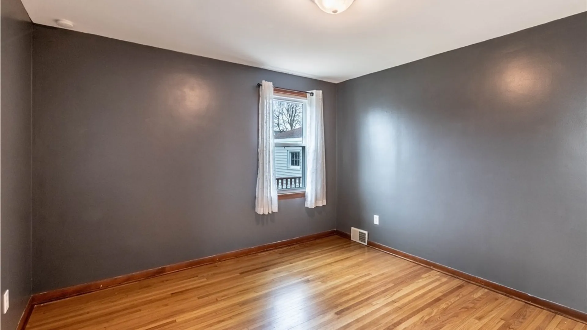 Property at 20 Erie Street, Tonawanda, NY 14150 16