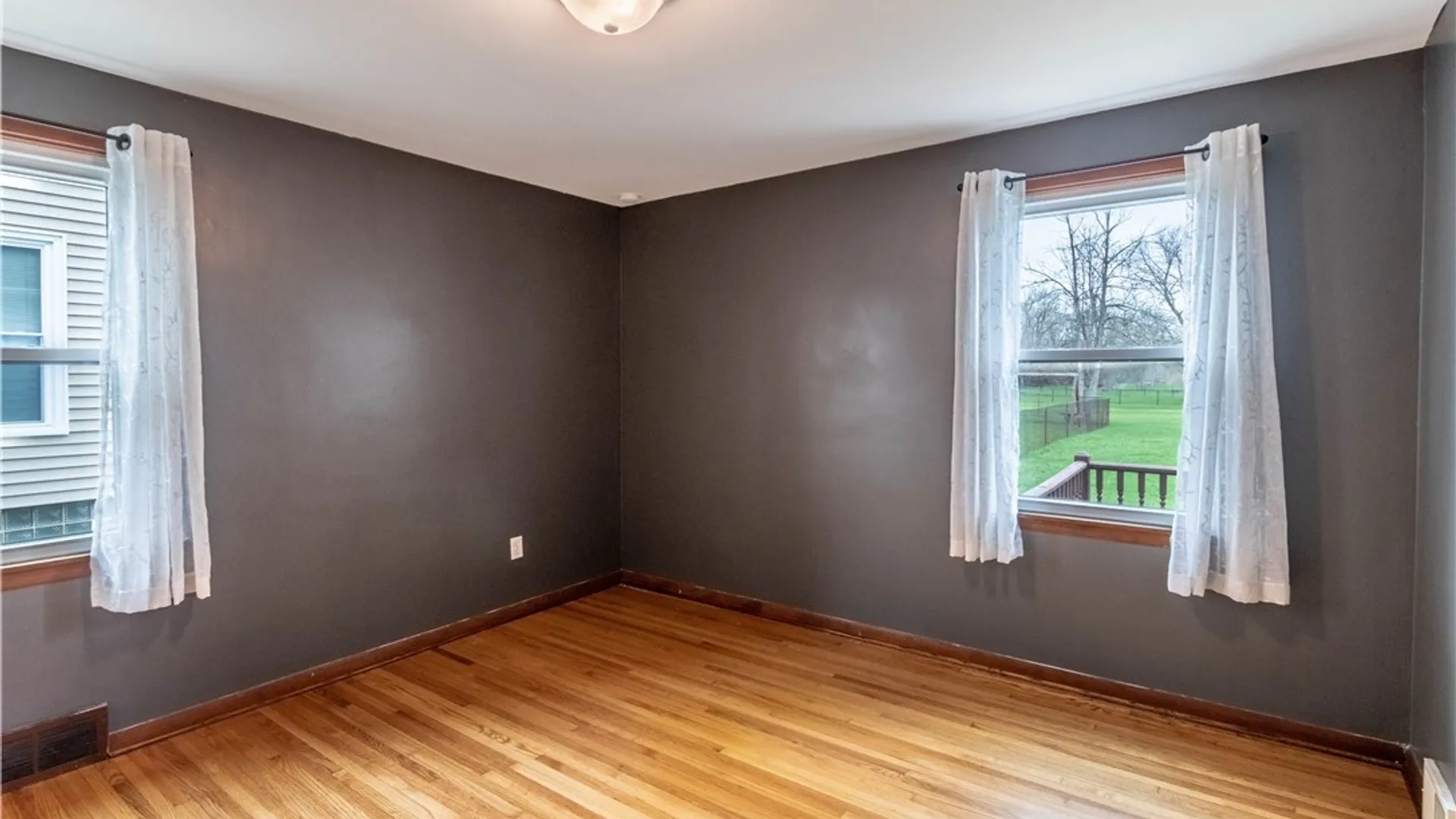 Property at 20 Erie Street, Tonawanda, NY 14150 17