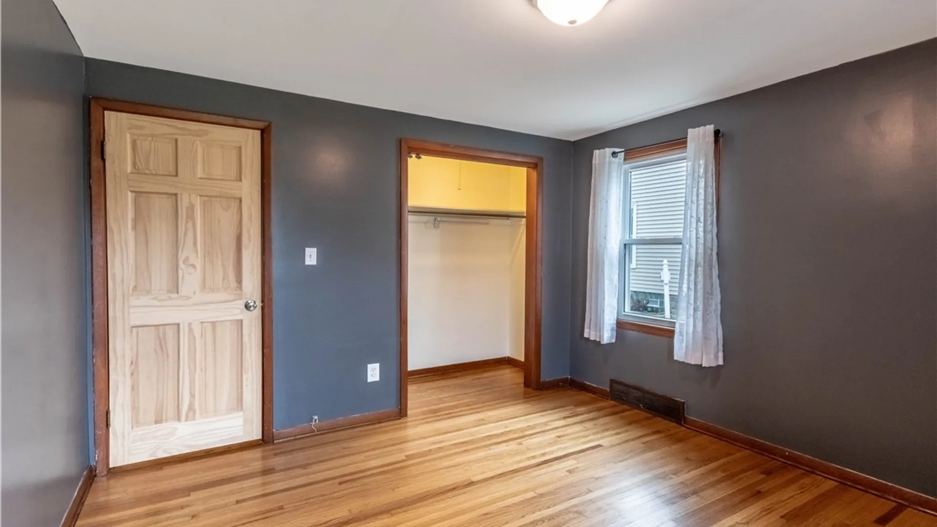 Property at 20 Erie Street, Tonawanda, NY 14150 18