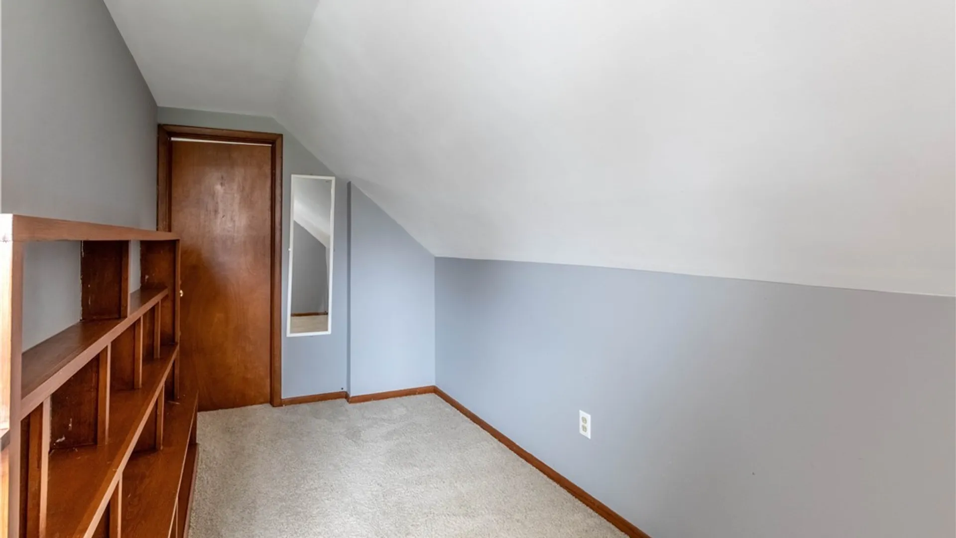 Property at 20 Erie Street, Tonawanda, NY 14150 21