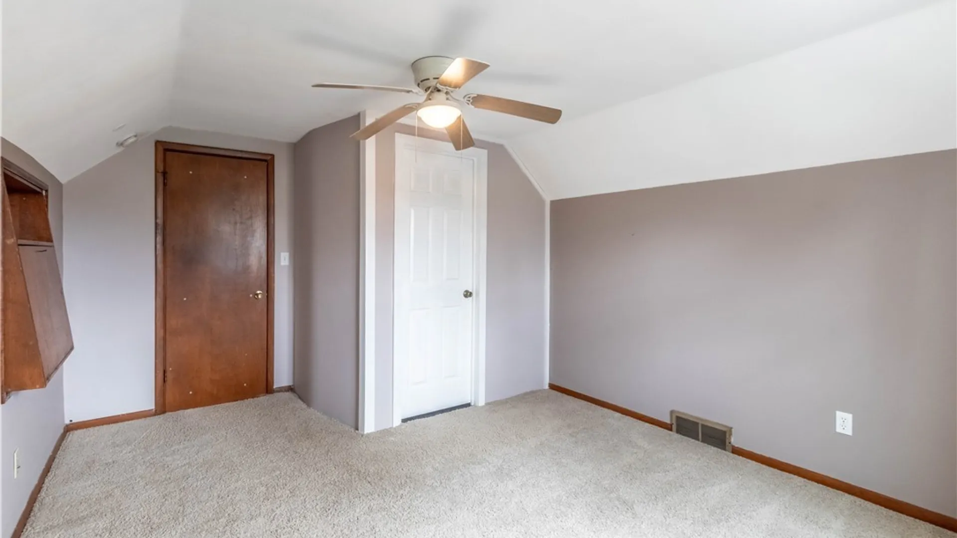 Property at 20 Erie Street, Tonawanda, NY 14150 25