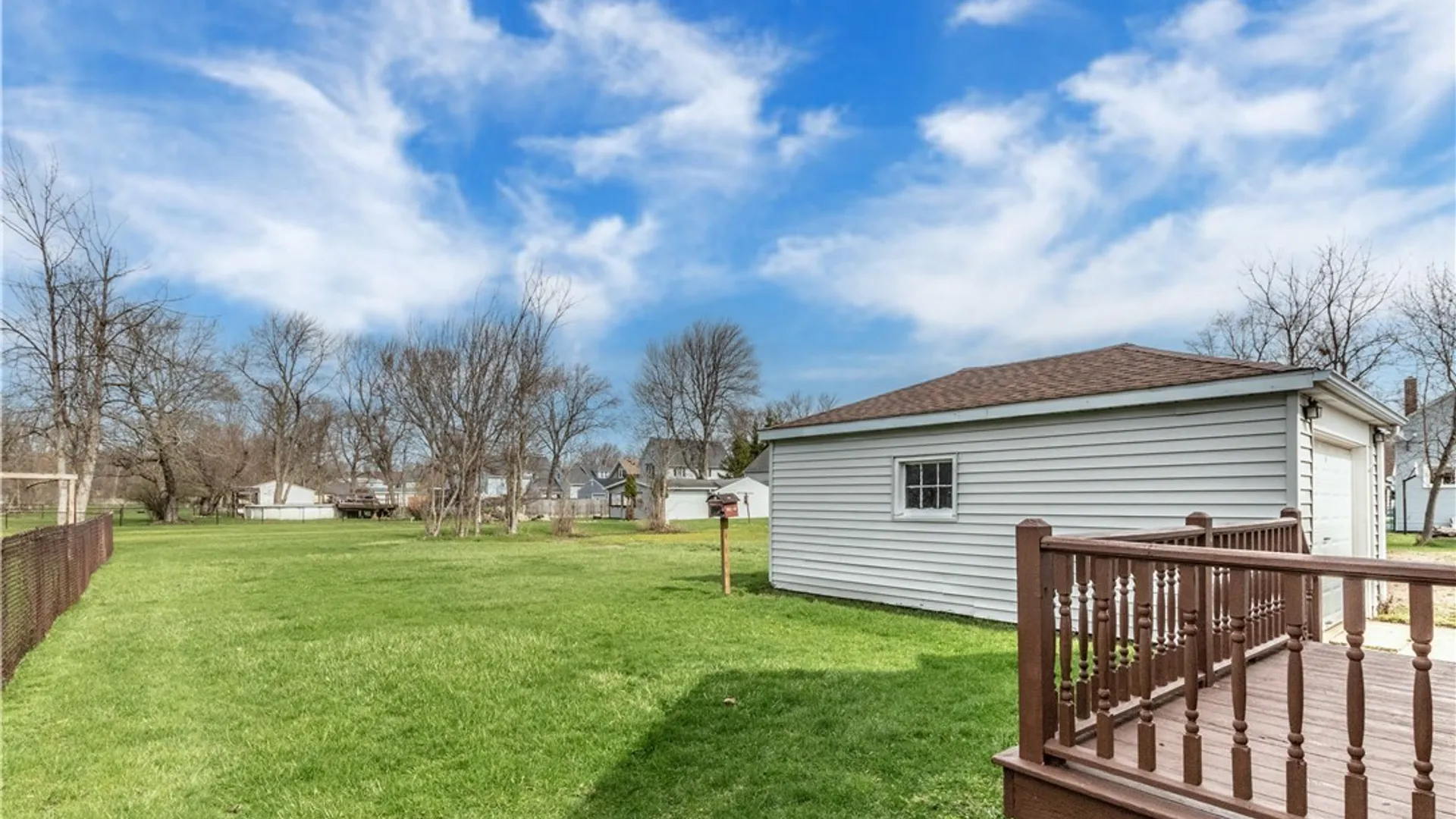 Property at 20 Erie Street, Tonawanda, NY 14150 39