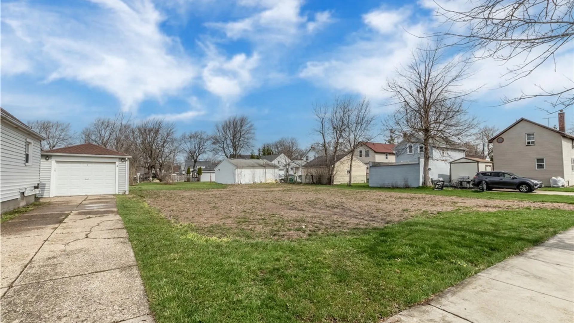 Property at 20 Erie Street, Tonawanda, NY 14150 4