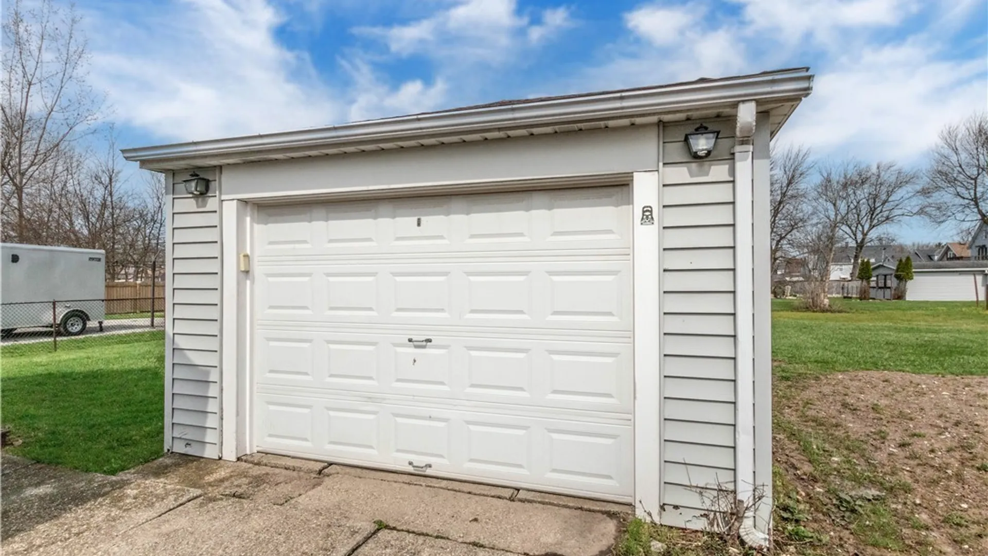 Property at 20 Erie Street, Tonawanda, NY 14150 41