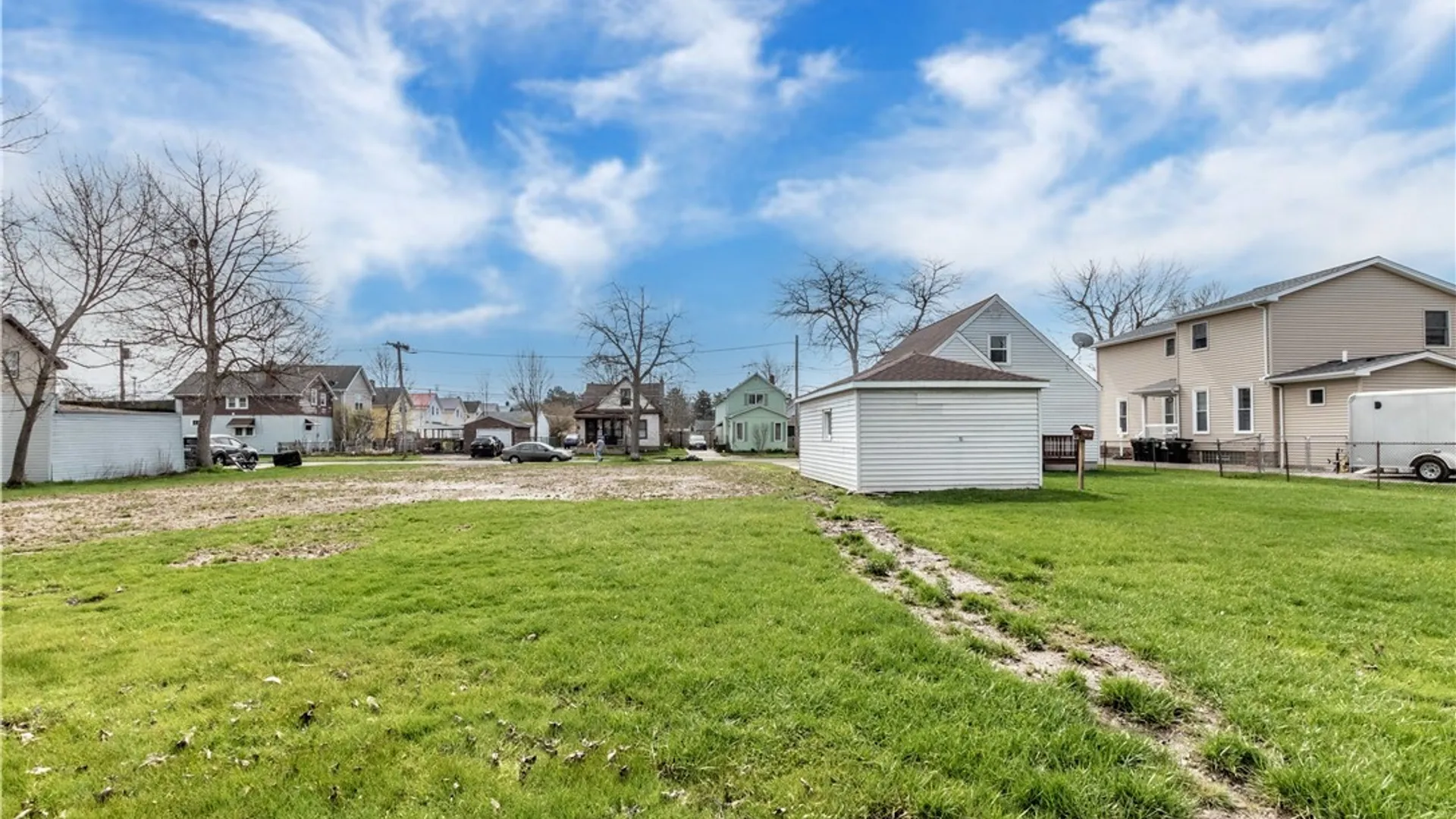 Property at 20 Erie Street, Tonawanda, NY 14150 43