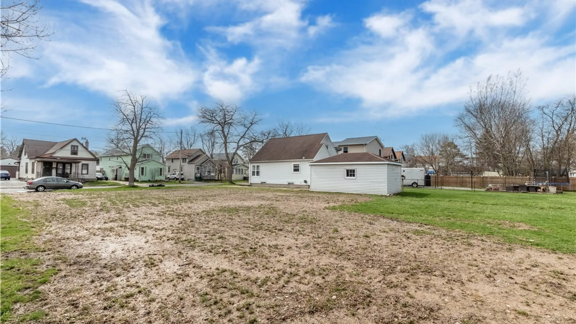 Property at 20 Erie Street, Tonawanda, NY 14150 47